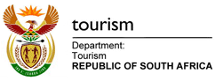 tourism