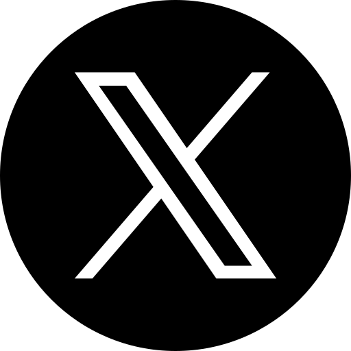 Visit Us On Twitter