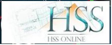 HSS