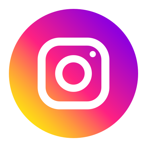 Visit Us On Instagram